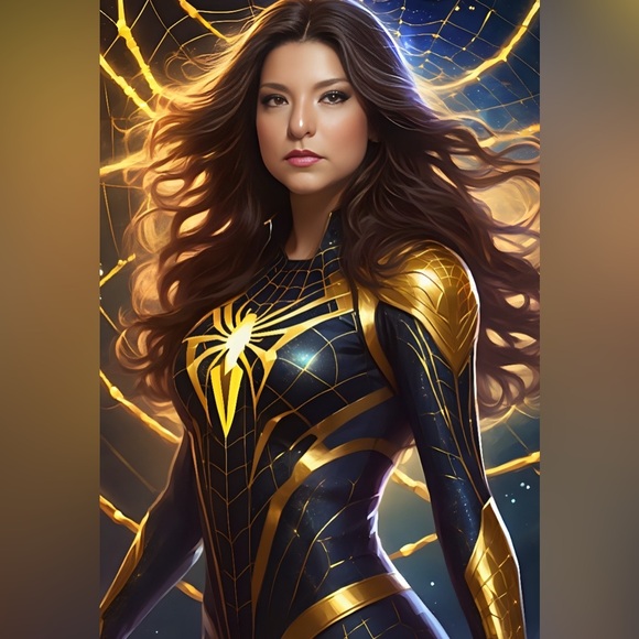 𝐇𝐄𝐋𝐋𝐎, 𝐈’𝐌 𝐃𝐑. 𝐀 - Picture 3 of 7